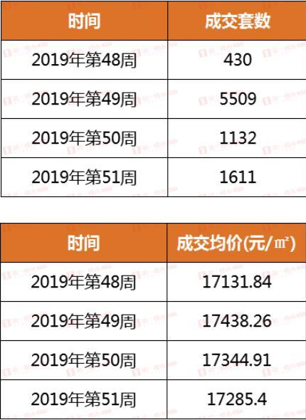 1577152904834300.png 微信图片_20191224100116.png