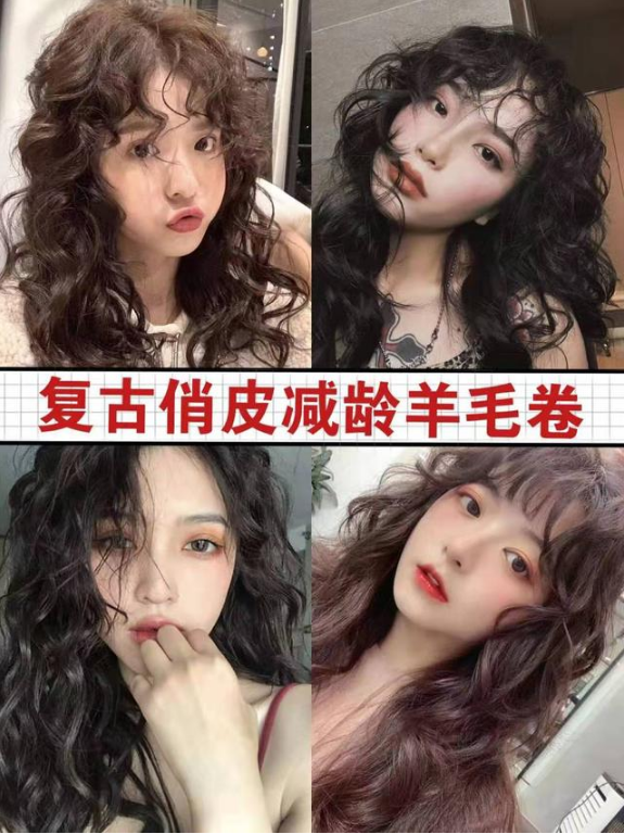 微信图片_20191224101916.png