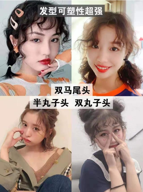 微信图片_201912241019161.png