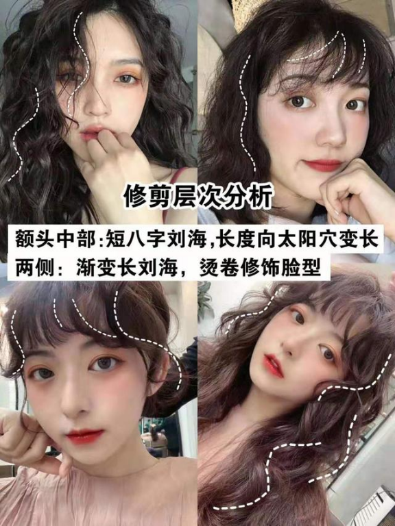 微信图片_201912241019162.png