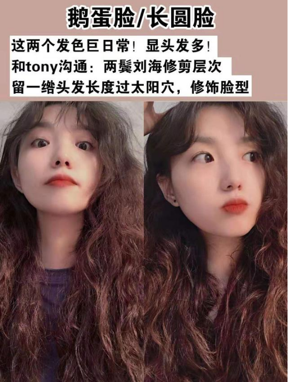 微信图片_201912241019163.png