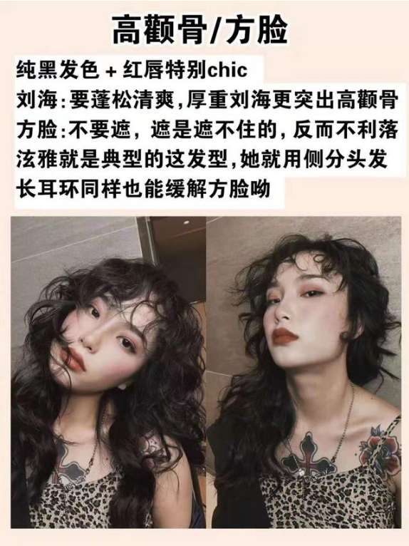 微信图片_201912241019164.png