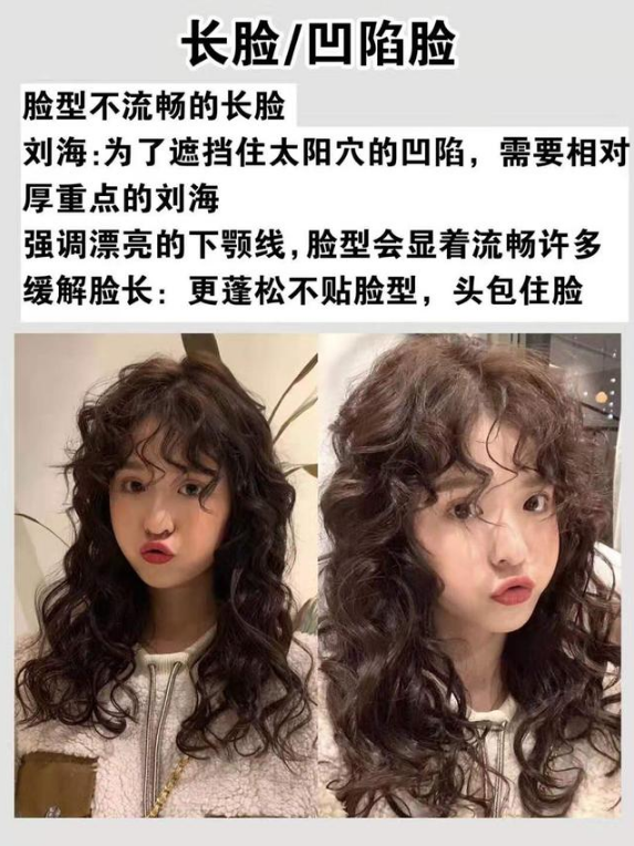 微信图片_201912241019166.png