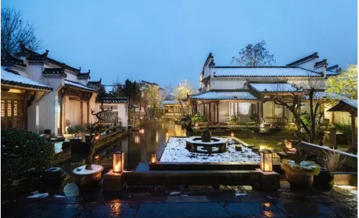 微信图片_201912241120401.png