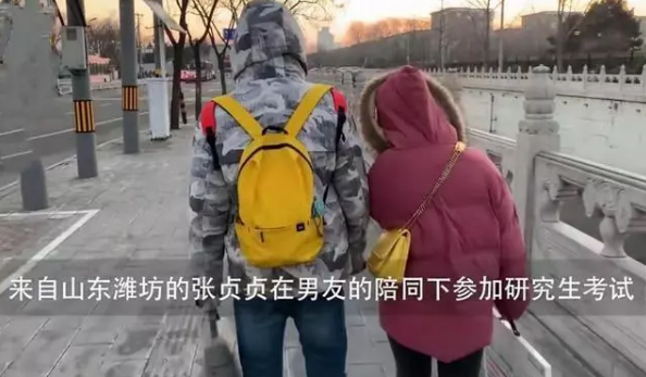 微信图片_20191224114057.png