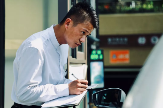微信图片_201912241355294.png