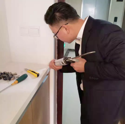 微信图片_201912241355298.png