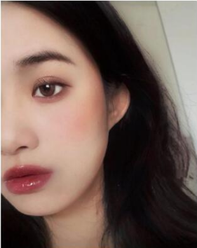 微信图片_201912241419169.png