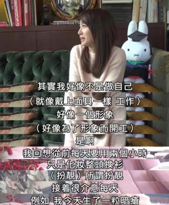 微信图片_201912241519401.png