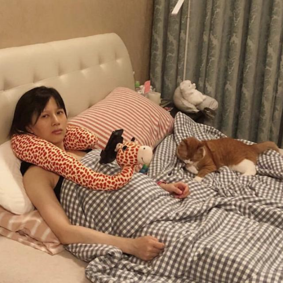 1577173096861496.png 微信图片_20191224153709.png