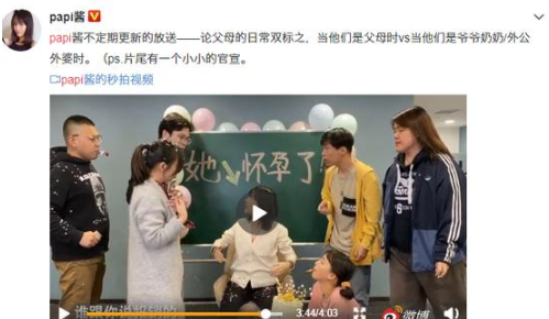 1577173138120346.png 微信图片_201912241537092.png