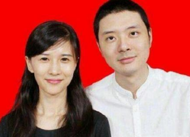 1577173159929056.png 微信图片_201912241537093.png