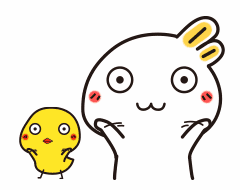 640.gif