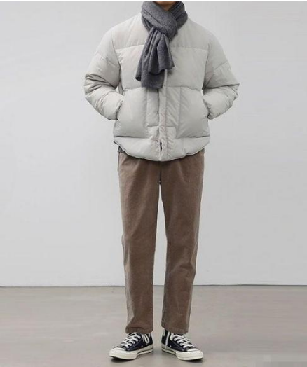 微信图片_20191225103507.png