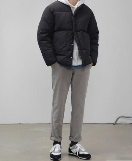微信图片_201912251035071.png