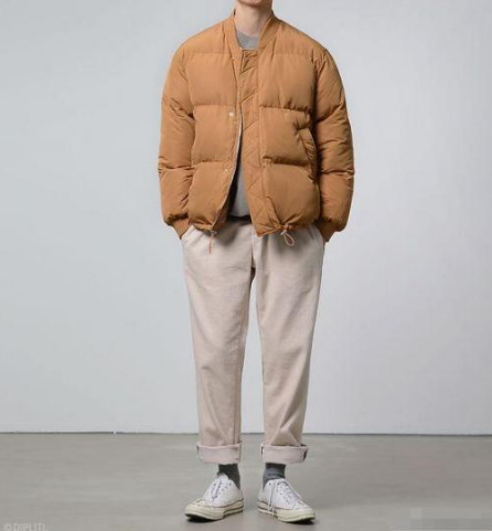 微信图片_201912251035072.png