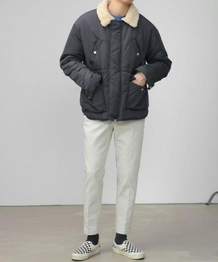 微信图片_201912251035073.png