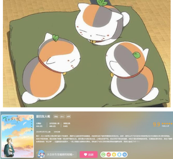 微信图片_201912251419004.png