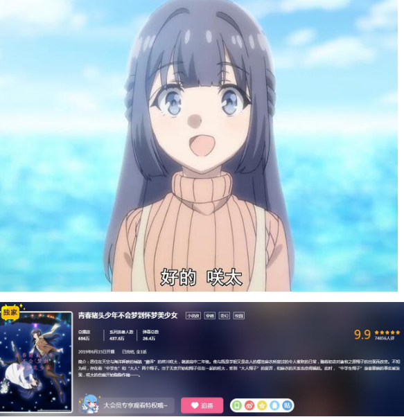 微信图片_201912251419005.png