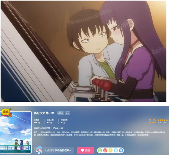 微信图片_201912251419006.png