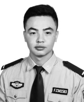 微信图片_20191225164939.png