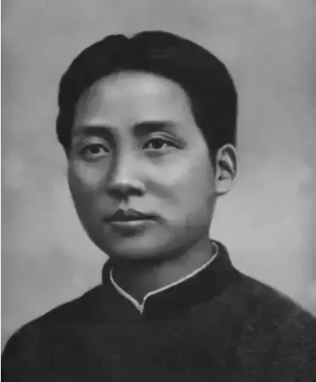 微信图片_20191226090923.png