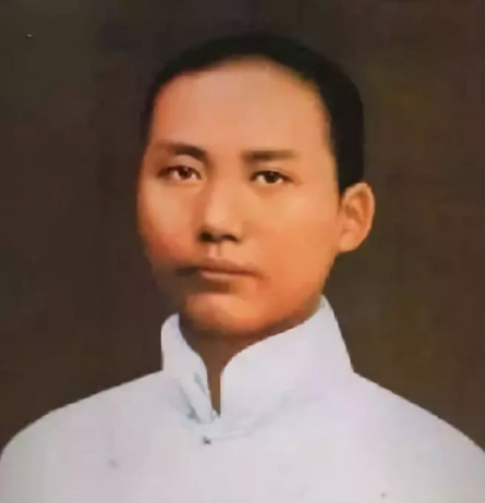微信图片_201912260909232.png