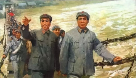微信图片_201912260909233.png