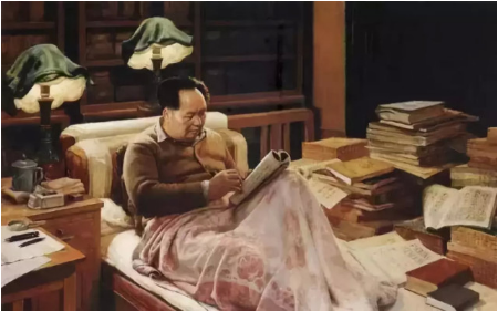 微信图片_201912260909235.png