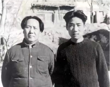 微信图片_201912260909236.png