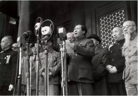 微信图片_201912260909239.png