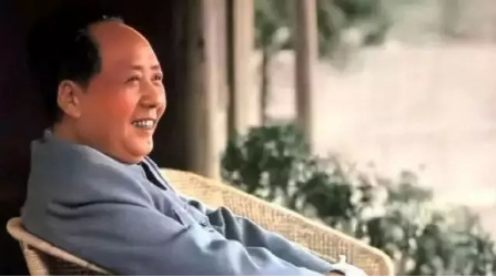 微信图片_2019122609092311.png