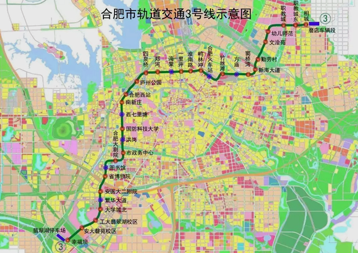 微信图片_20191226092212.png