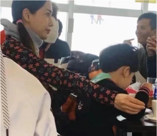 微信图片_20191226144112.png