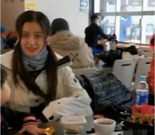 微信图片_201912261441121.png