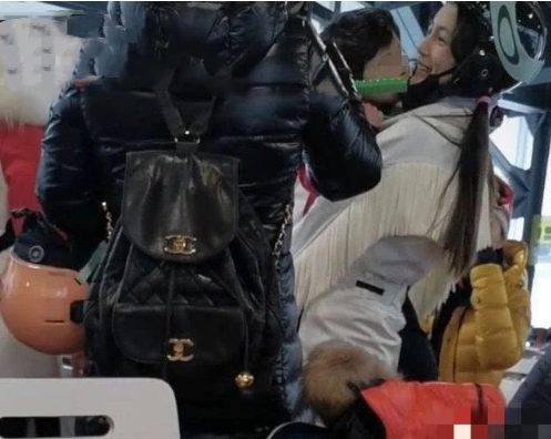 微信图片_201912261441122.png