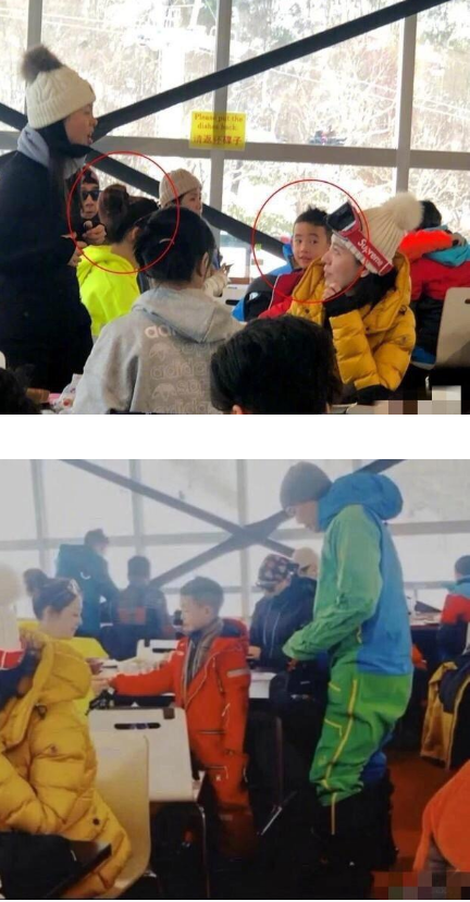 微信图片_201912261441123.png
