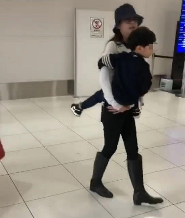微信图片_201912261441124.png