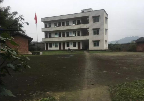 微信图片_20191226145809.png