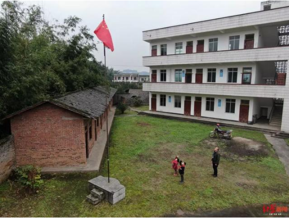微信图片_201912261458094.png