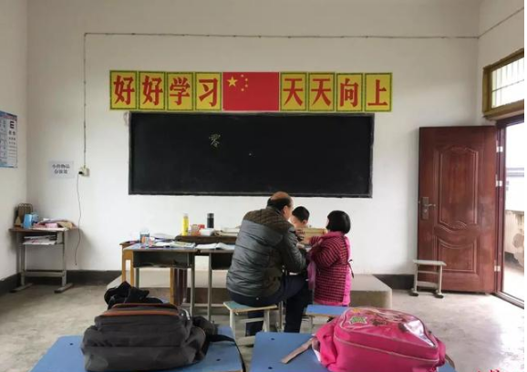 微信图片_201912261458095.png
