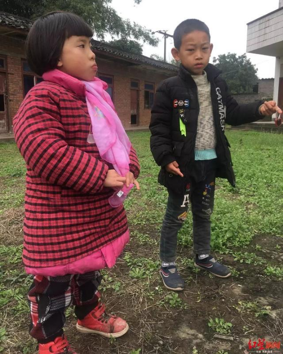 微信图片_201912261458096.png