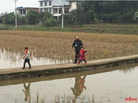 微信图片_201912261458098.png