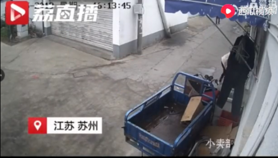 微信图片_20191226150958.png