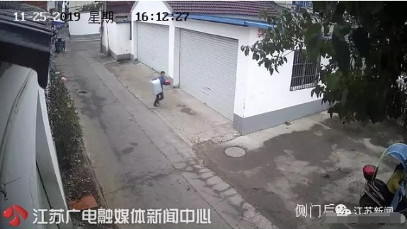 微信图片_201912261509583.png
