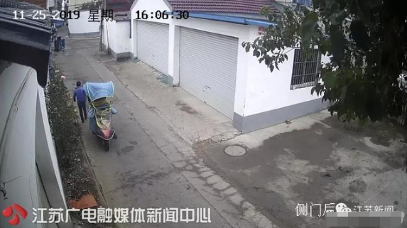 微信图片_201912261509582.png