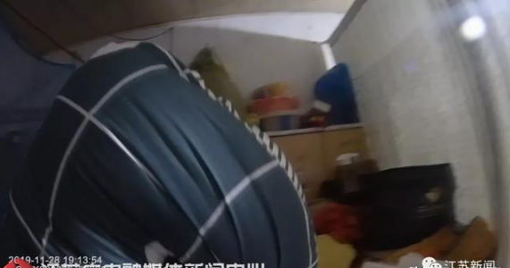 微信图片_201912261509584.png