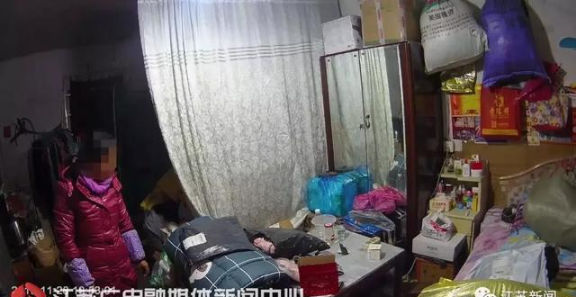 微信图片_201912261509586.png