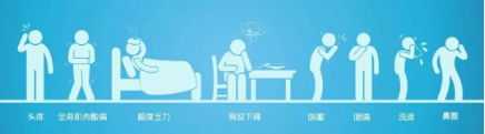 微信图片_20191226164236.png