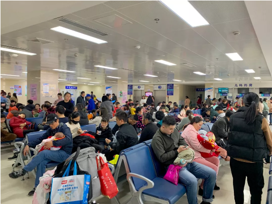 微信图片_201912261642362.png